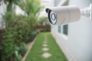 surveillance