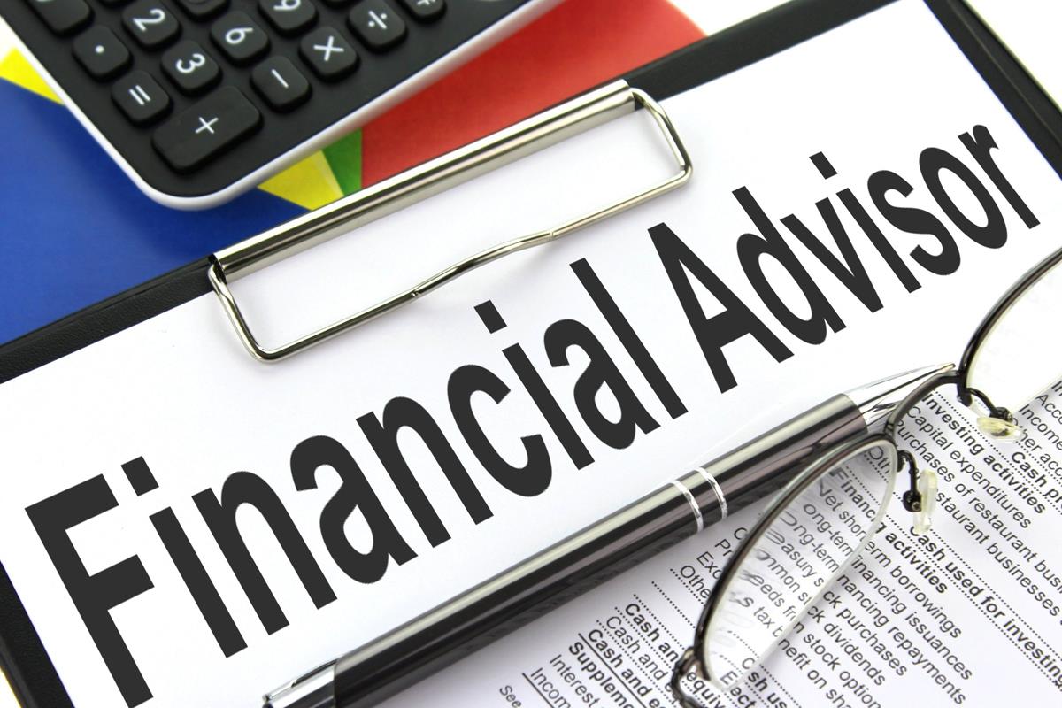 Keith Springer - Qualities Which a Financial Advisor Can Bring to Your
