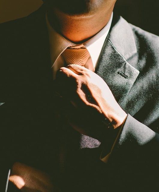 why should you hire a manpower consultancy?