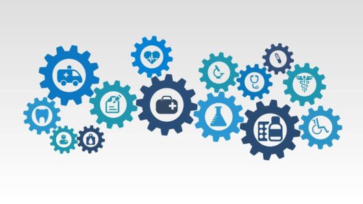 What Is The Difference Between Open Enrollment And A Special Enrollment 